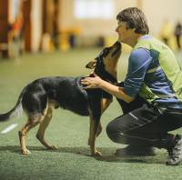 Багаева Александра