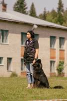 Жуйкова Наталья