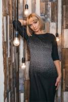 Малкова Наталья