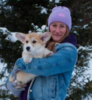 Грачева Эльвира